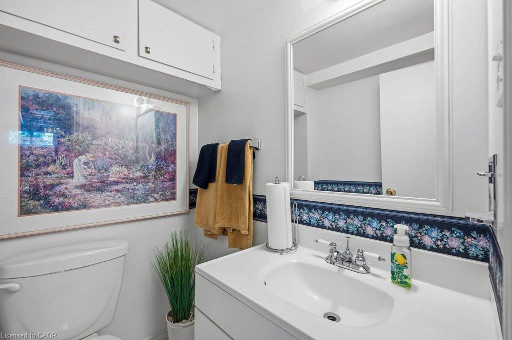 88 Bond Street Property Photo 19