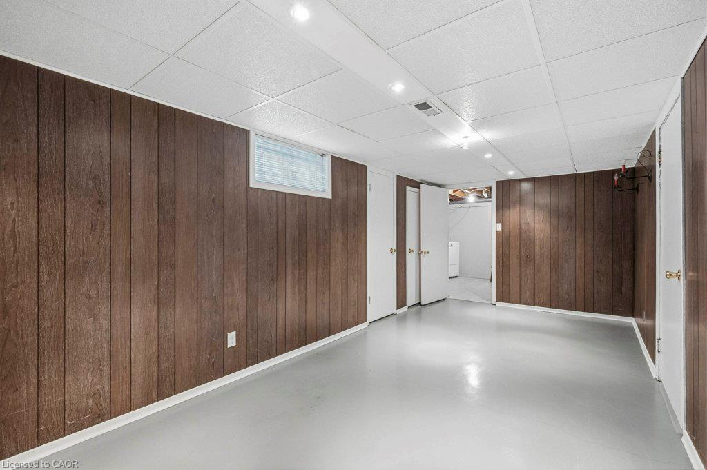 88 Bond Street Property Photo 20