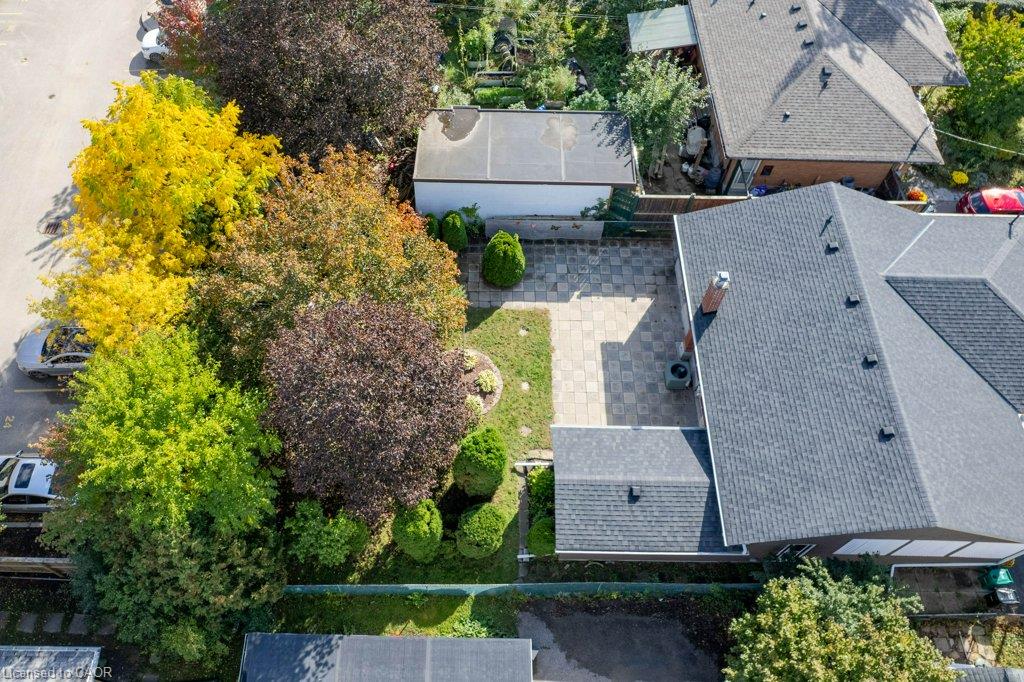 88 Bond Street Property Photo 21