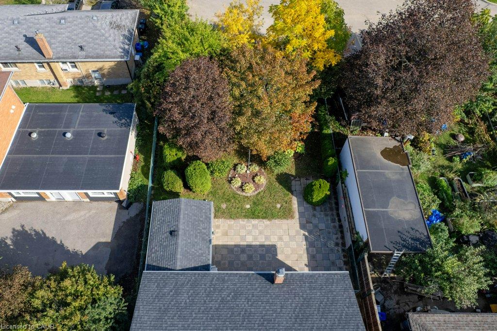 88 Bond Street Property Photo 22