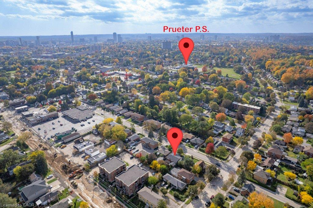 88 Bond Street Property Photo 25