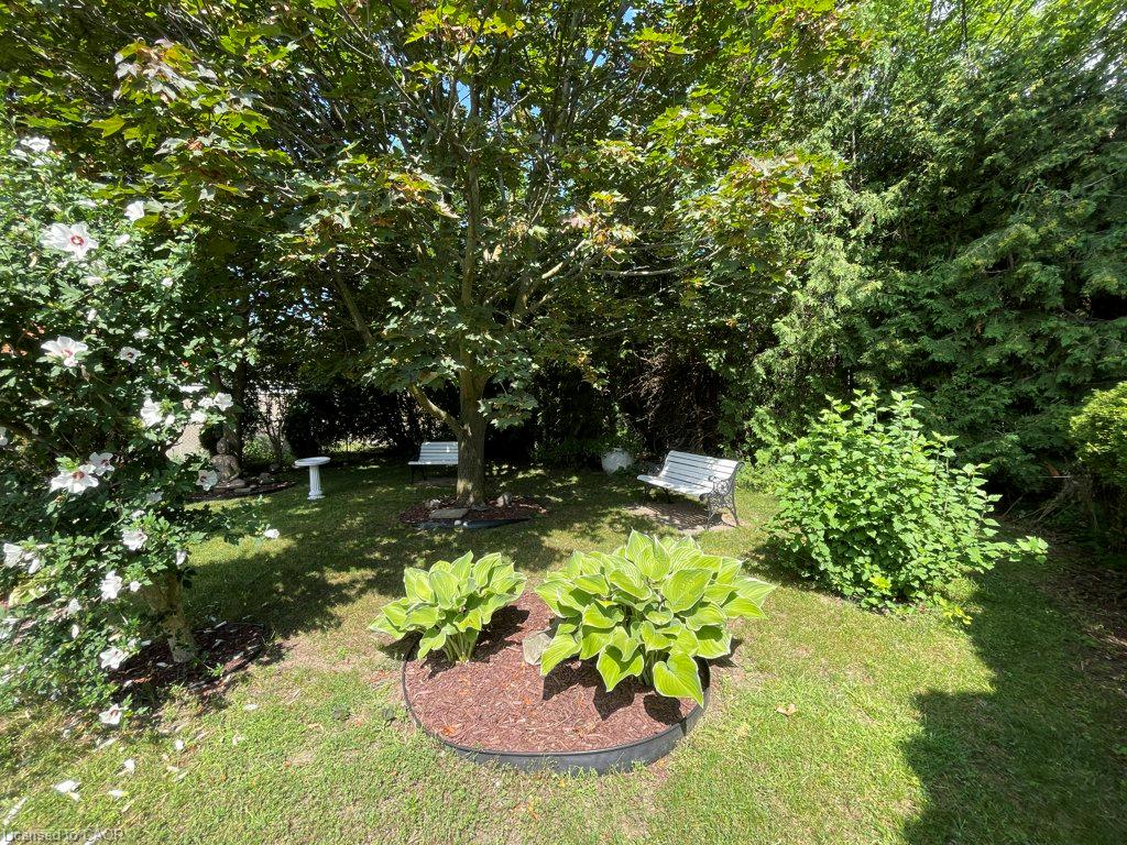 88 Bond Street Property Photo 29