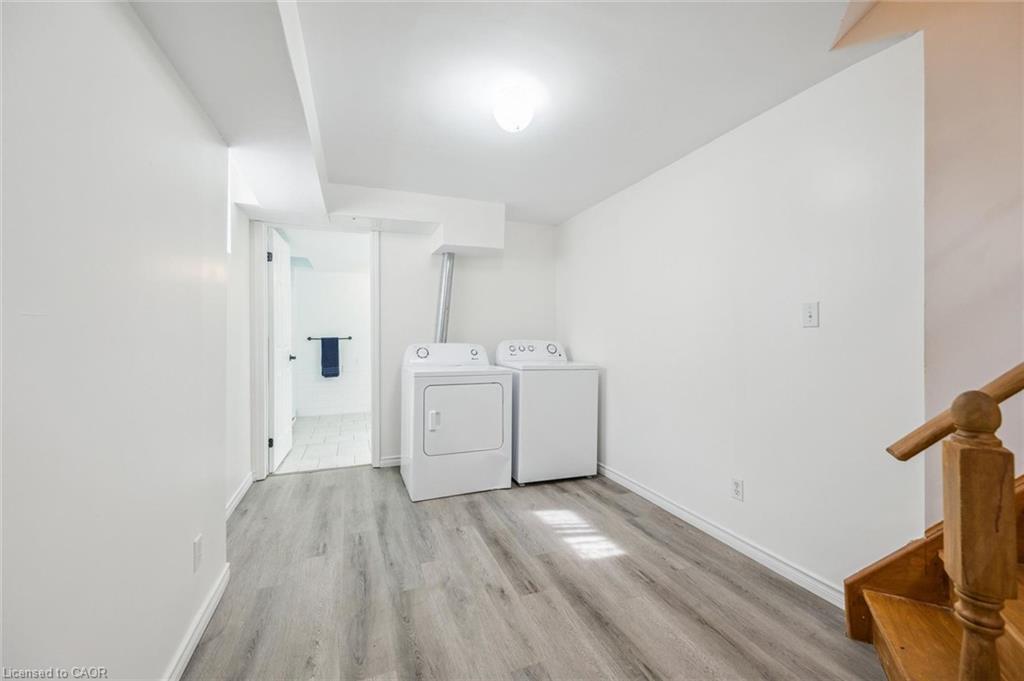 233 Dearborn Boulevard Property Photo 10