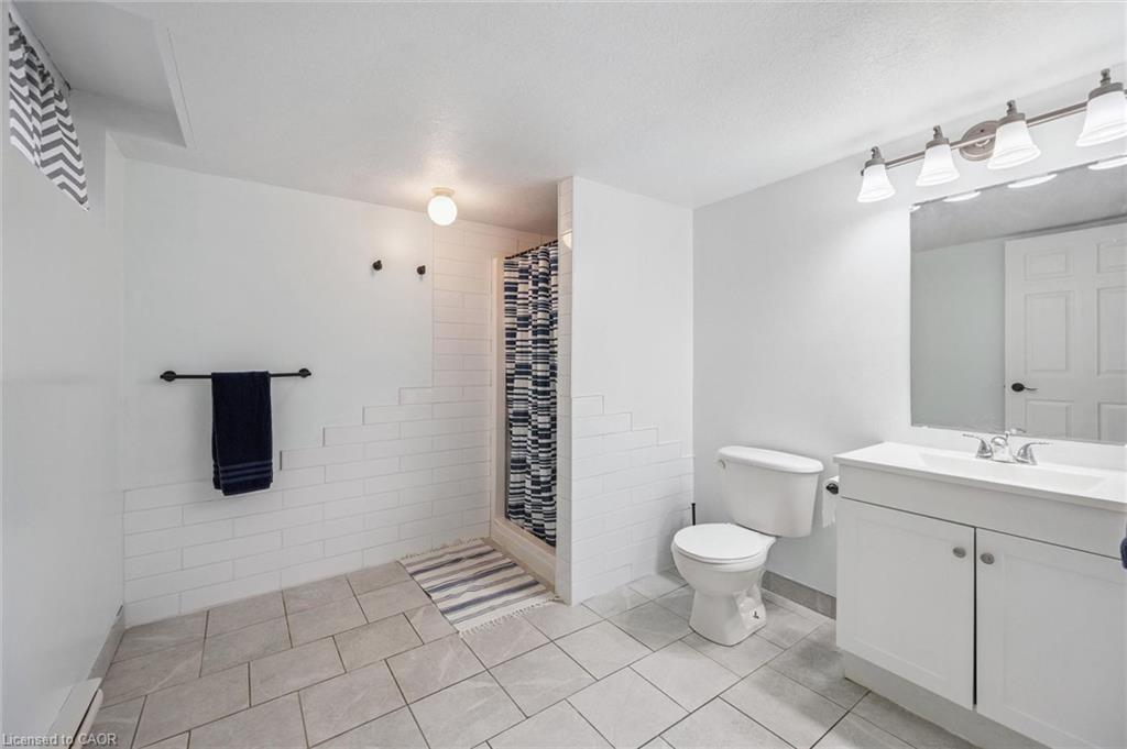 233 Dearborn Boulevard Property Photo 11