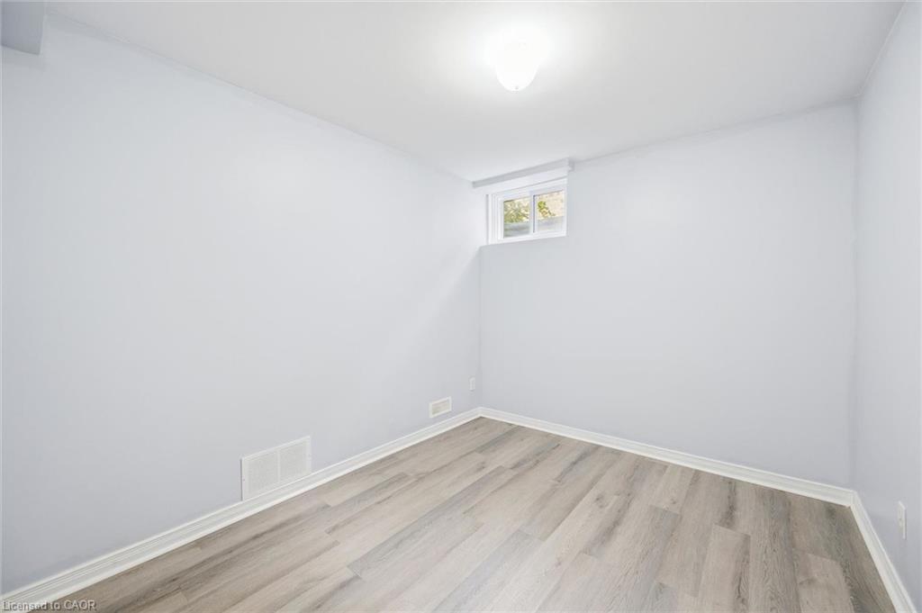 233 Dearborn Boulevard Property Photo 12