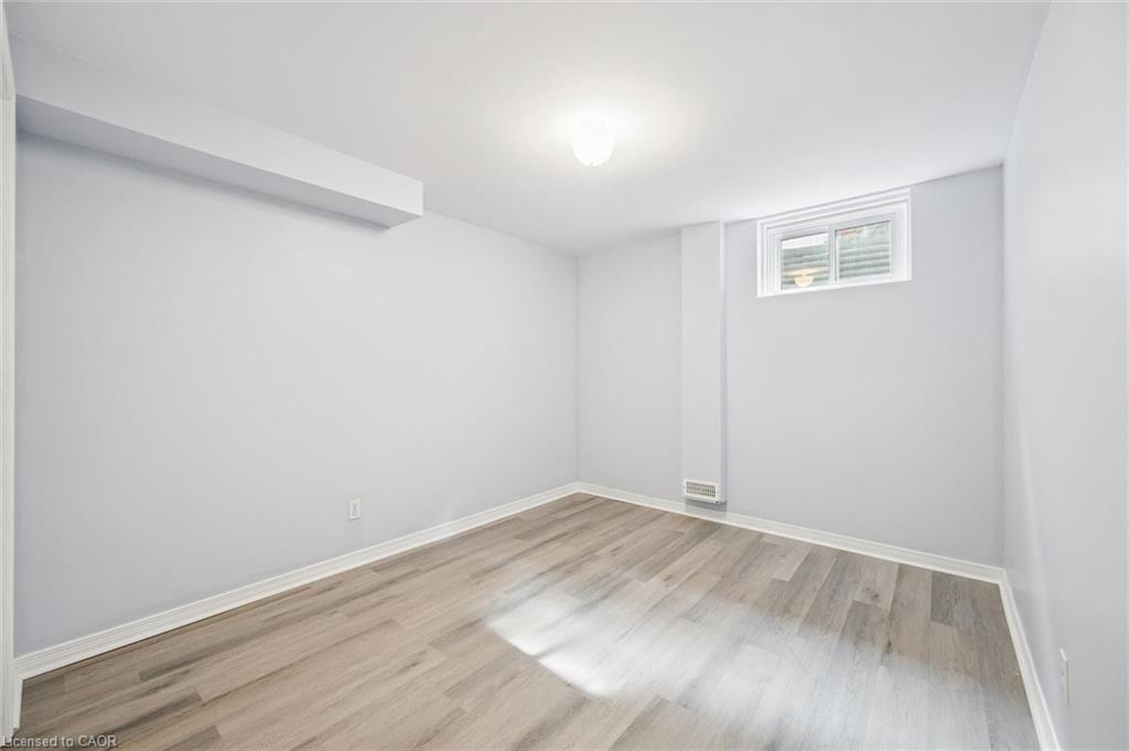233 Dearborn Boulevard Property Photo 14