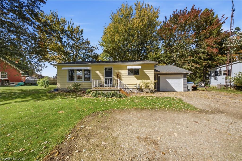 7480 Rd 164 Property Photo 2