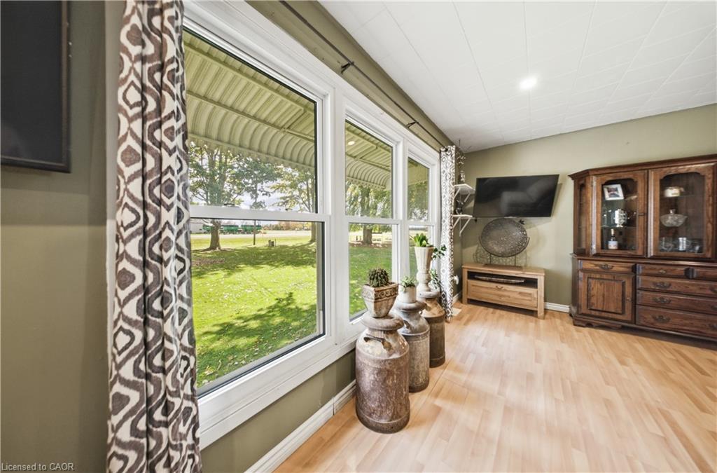 7480 Rd 164 Property Photo 12