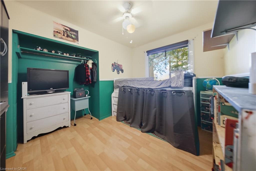 7480 Rd 164 Property Photo 13