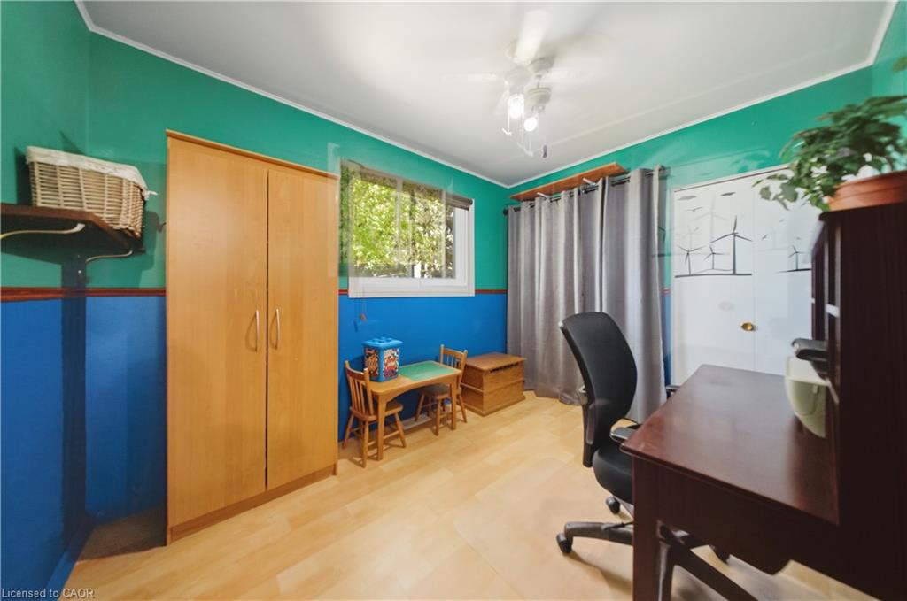 7480 Rd 164 Property Photo 14