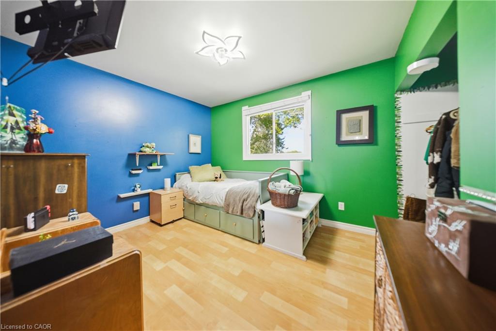 7480 Rd 164 Property Photo 15