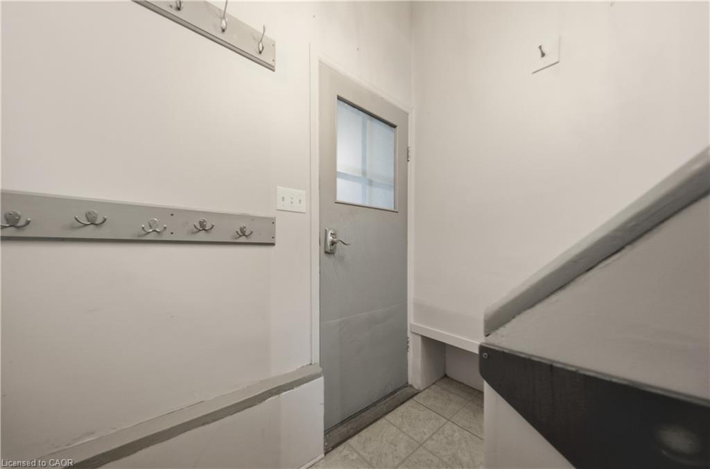 7480 Rd 164 Property Photo 22