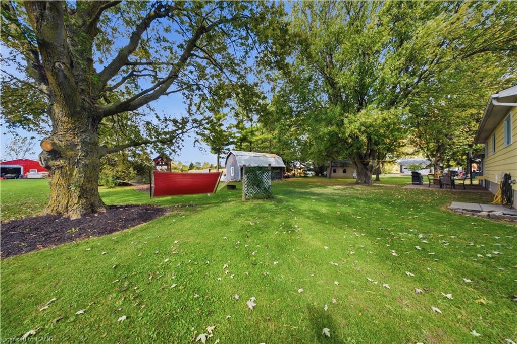 7480 Rd 164 Property Photo 23