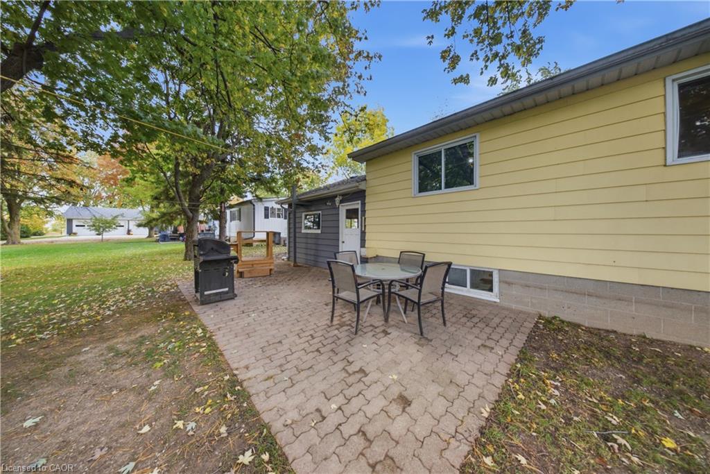 7480 Rd 164 Property Photo 25