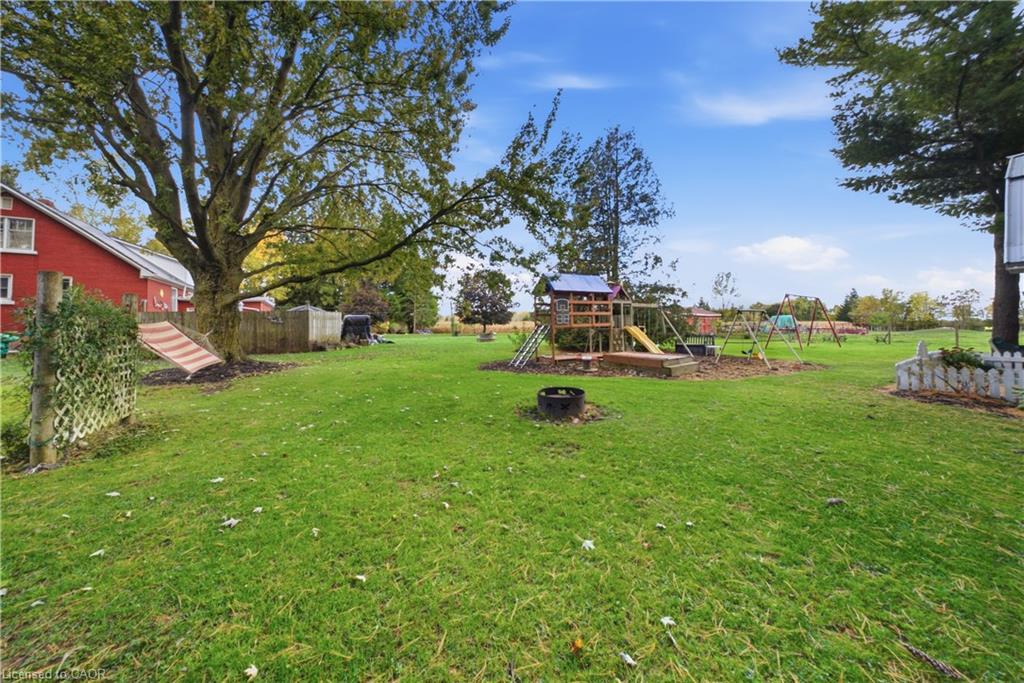7480 Rd 164 Property Photo 26
