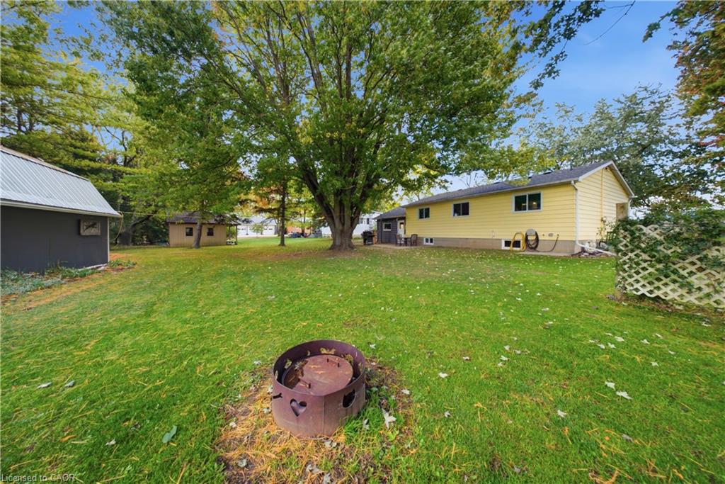 7480 Rd 164 Property Photo 27