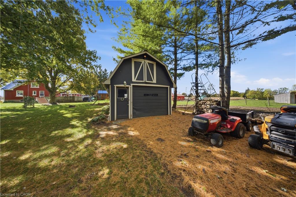 7480 Rd 164 Property Photo 29