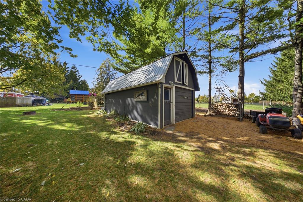 7480 Rd 164 Property Photo 30
