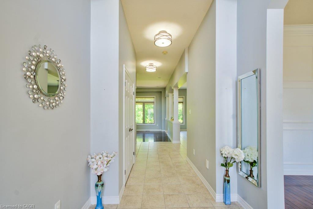104 Diiorio Circle Property Photo 4