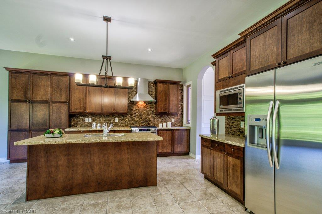 104 Diiorio Circle Property Photo 8