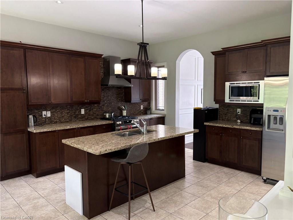104 Diiorio Circle Property Photo 10