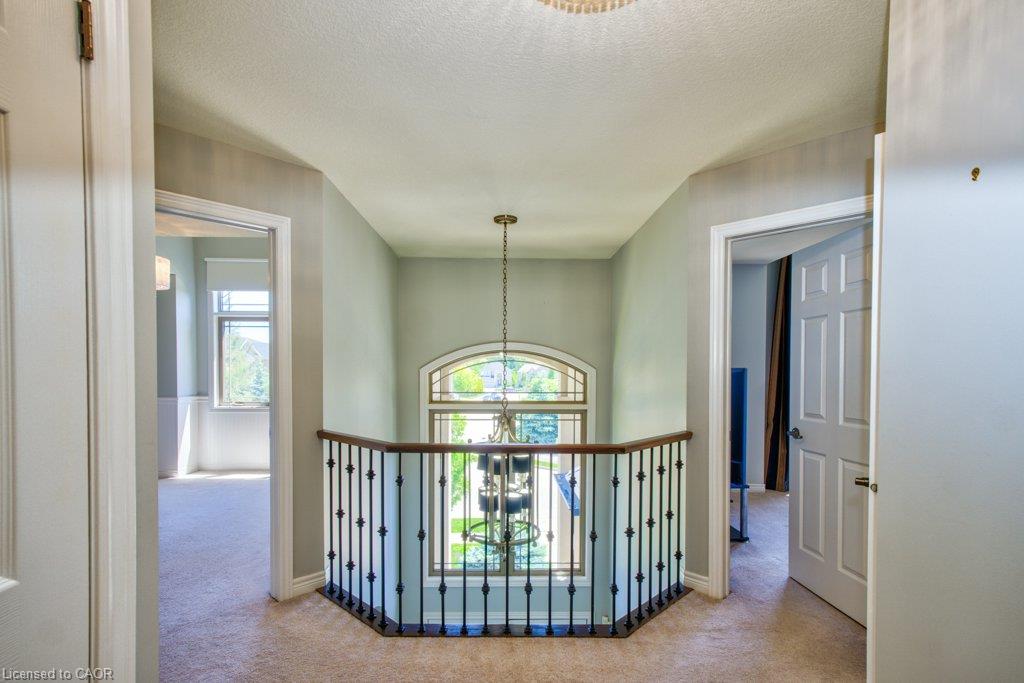 104 Diiorio Circle Property Photo 17
