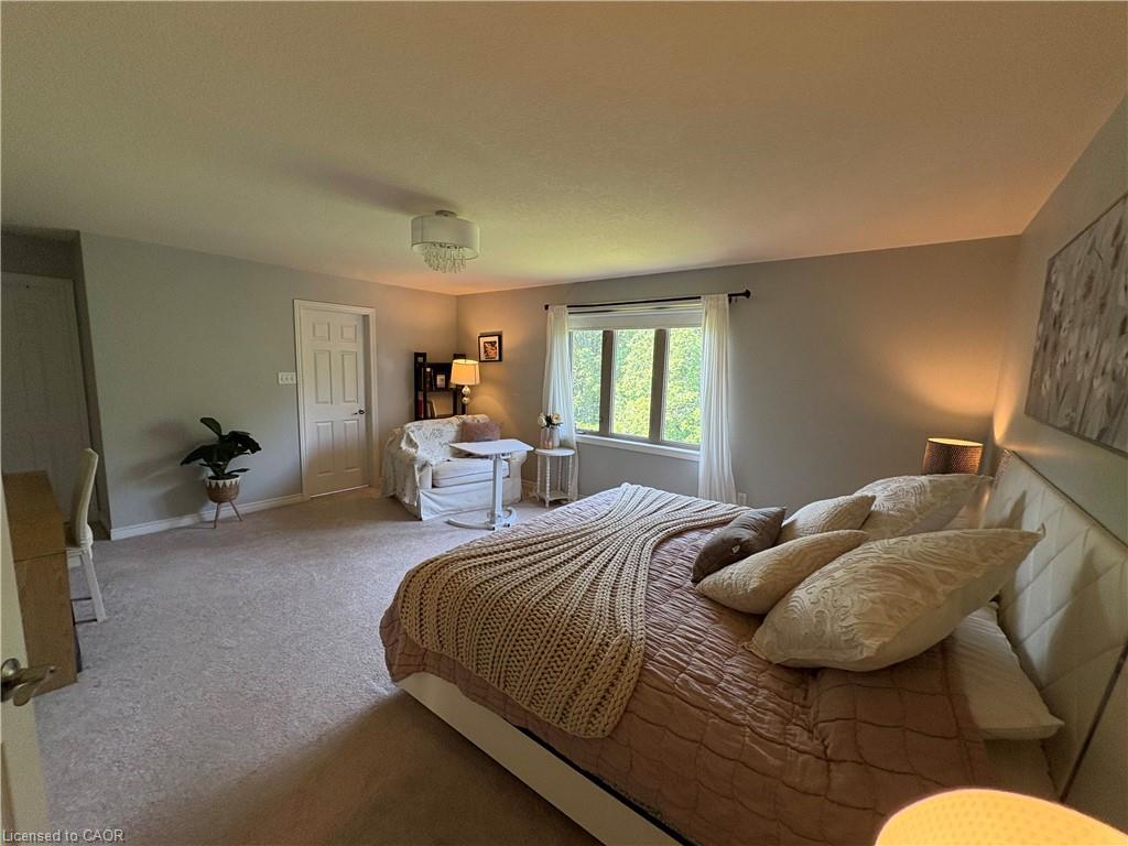 104 Diiorio Circle Property Photo 18