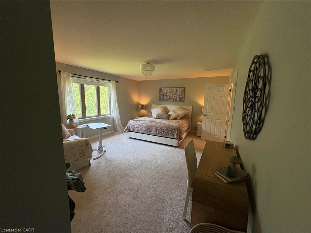 104 Diiorio Circle Property Photo 19