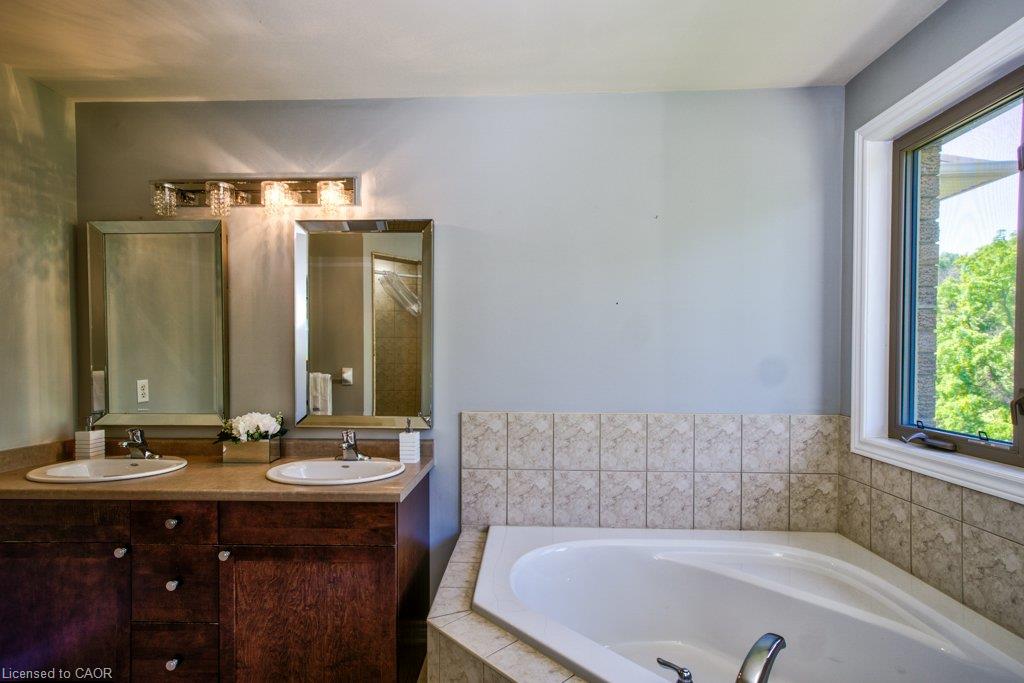 104 Diiorio Circle Property Photo 21
