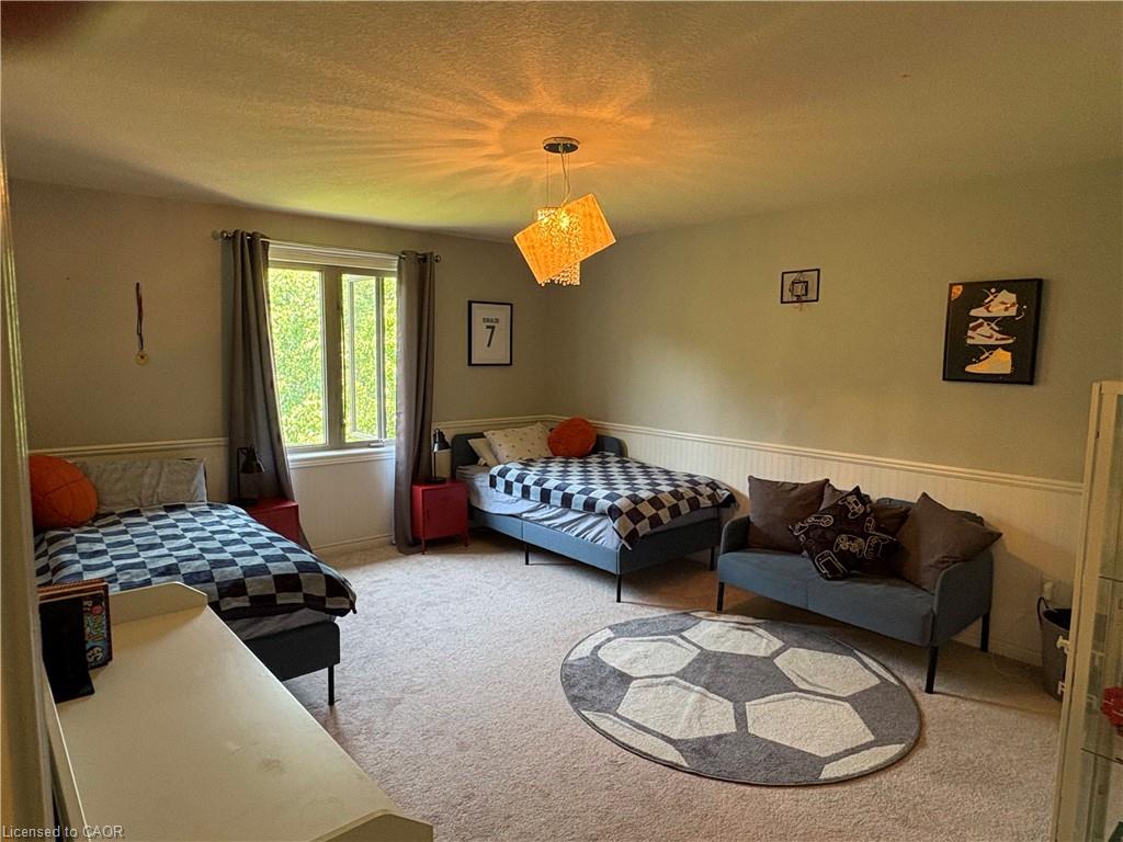 104 Diiorio Circle Property Photo 22