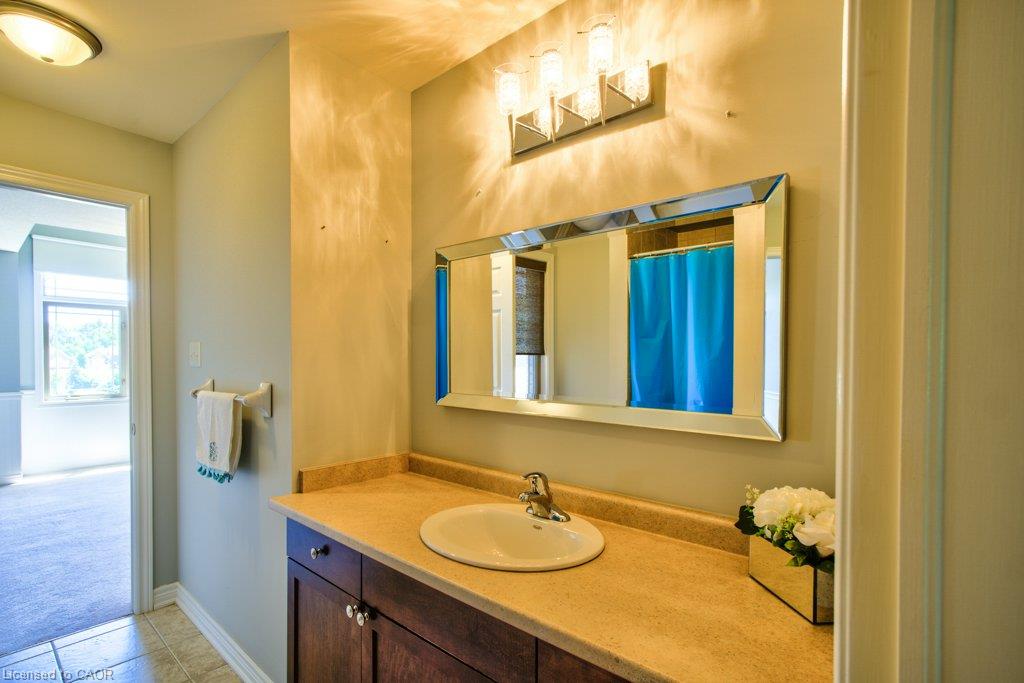 104 Diiorio Circle Property Photo 24