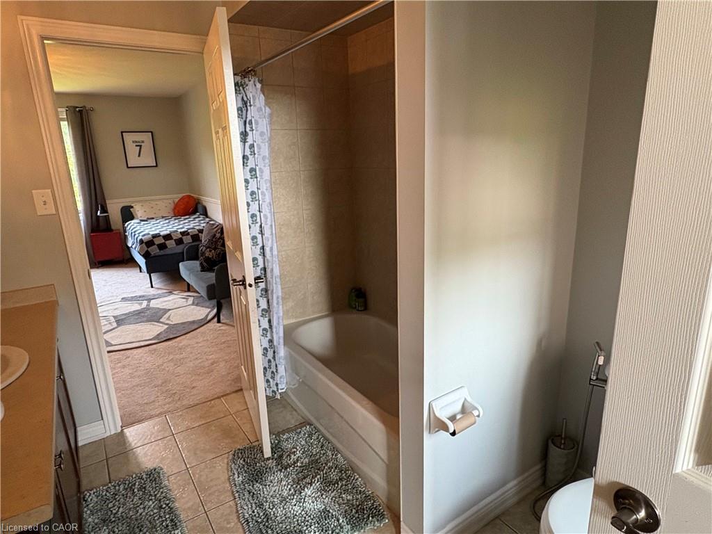 104 Diiorio Circle Property Photo 25
