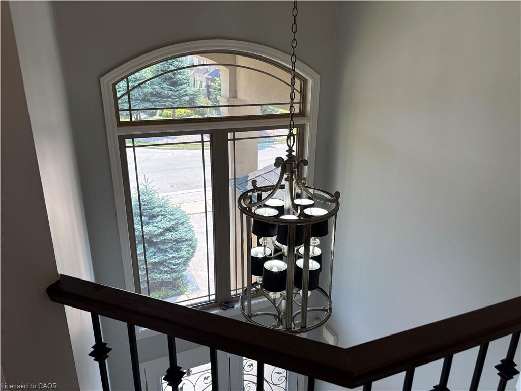 104 Diiorio Circle Property Photo 28