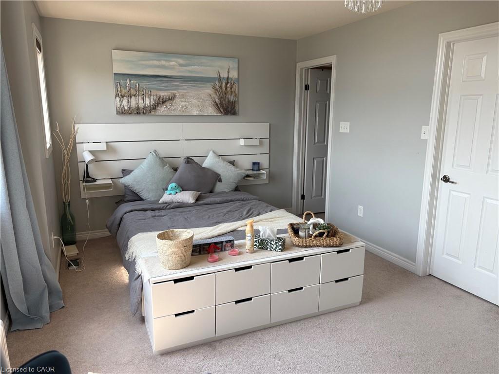 104 Diiorio Circle Property Photo 30