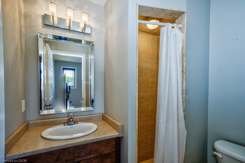 104 Diiorio Circle Property Photo 31