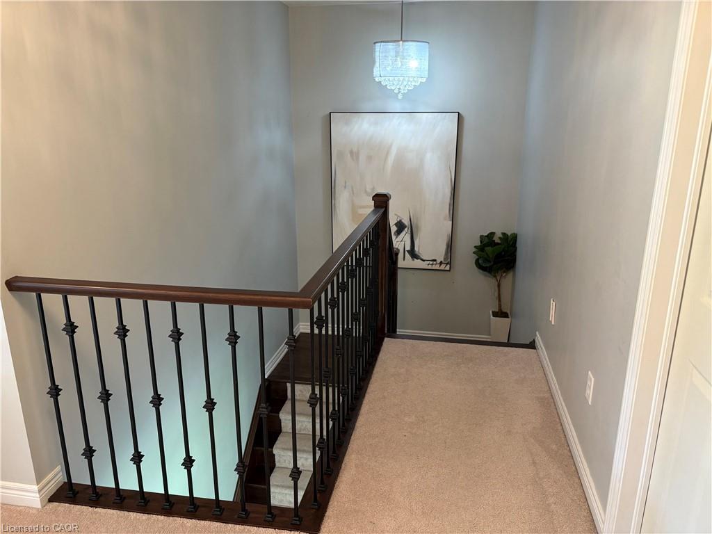 104 Diiorio Circle Property Photo 32