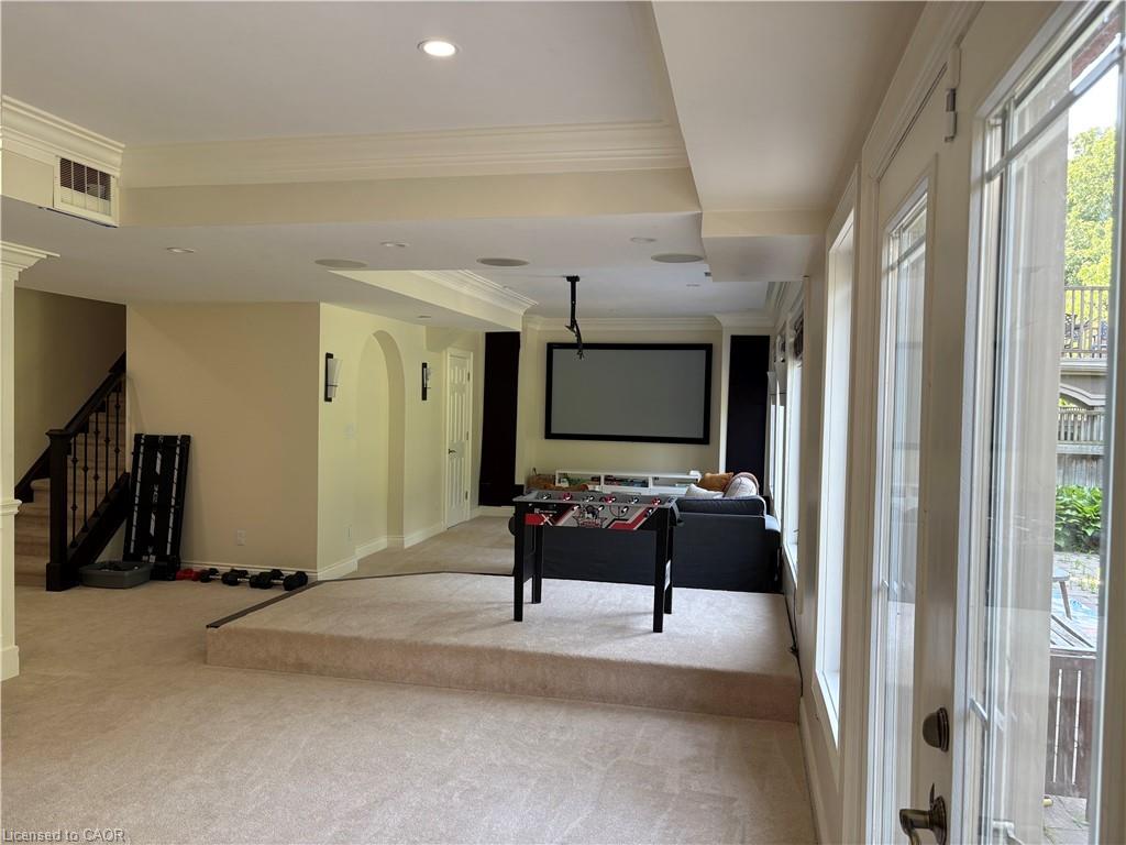 104 Diiorio Circle Property Photo 35