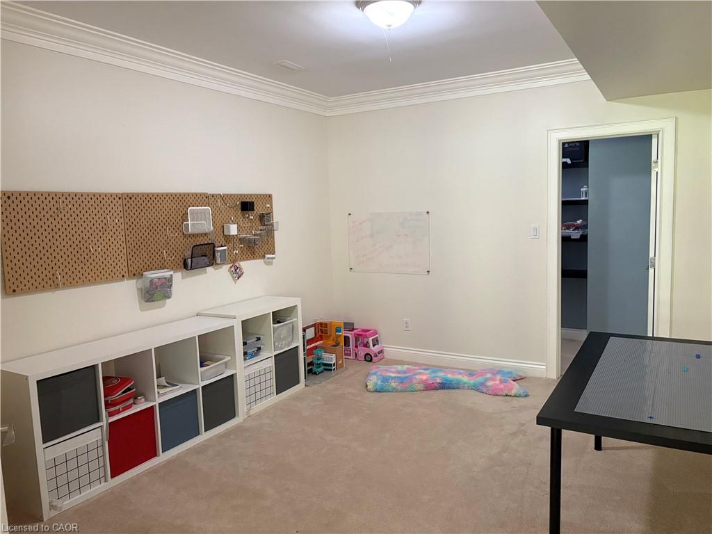 104 Diiorio Circle Property Photo 39