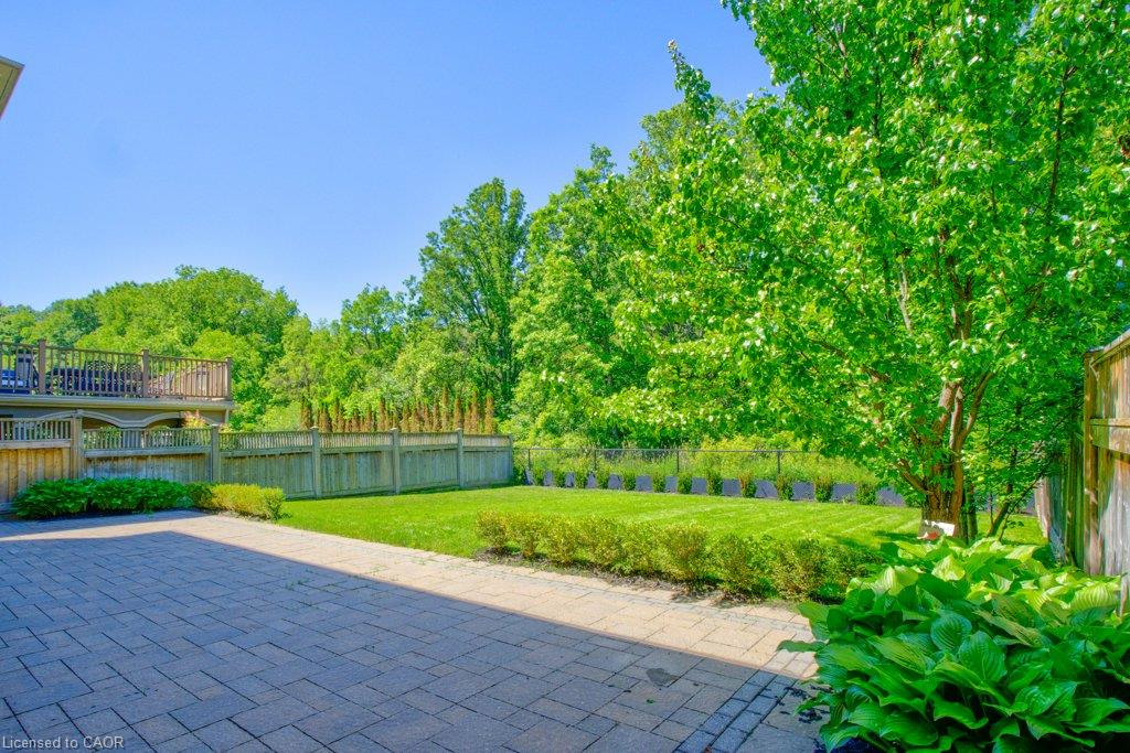 104 Diiorio Circle Property Photo 41