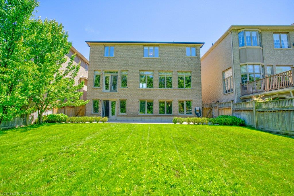 104 Diiorio Circle Property Photo 42