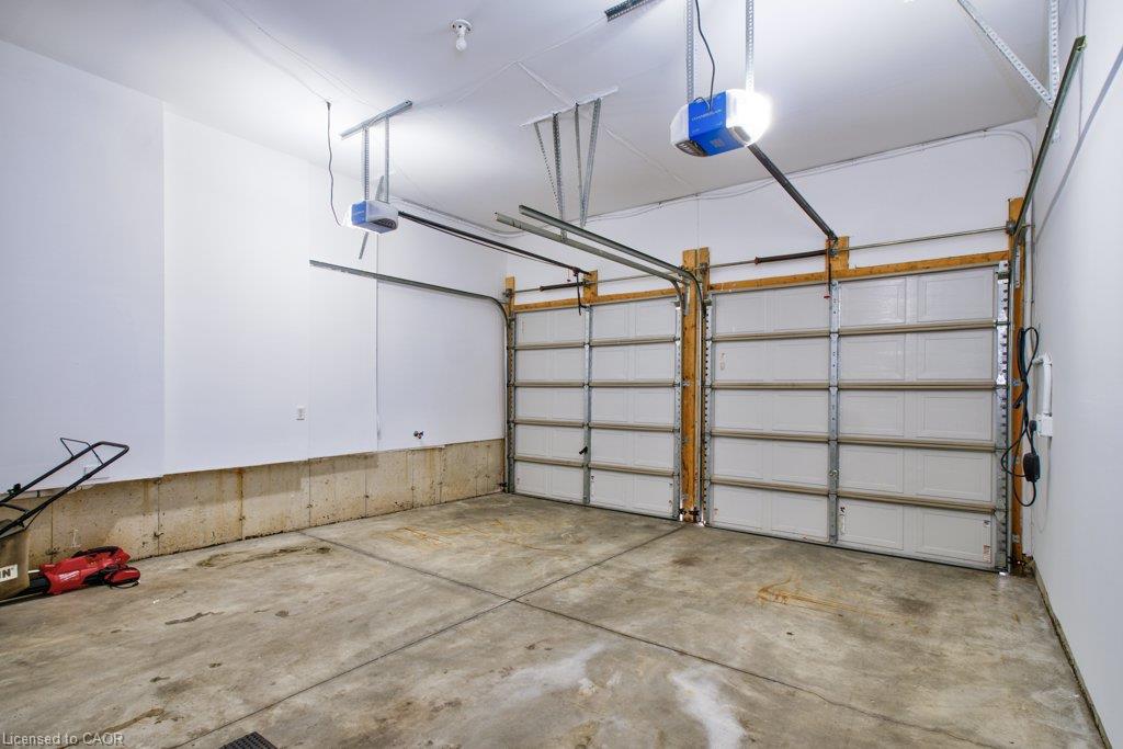 104 Diiorio Circle Property Photo 45