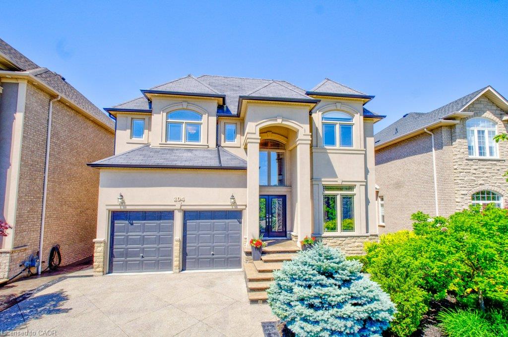 104 Diiorio Circle Property Photo 47