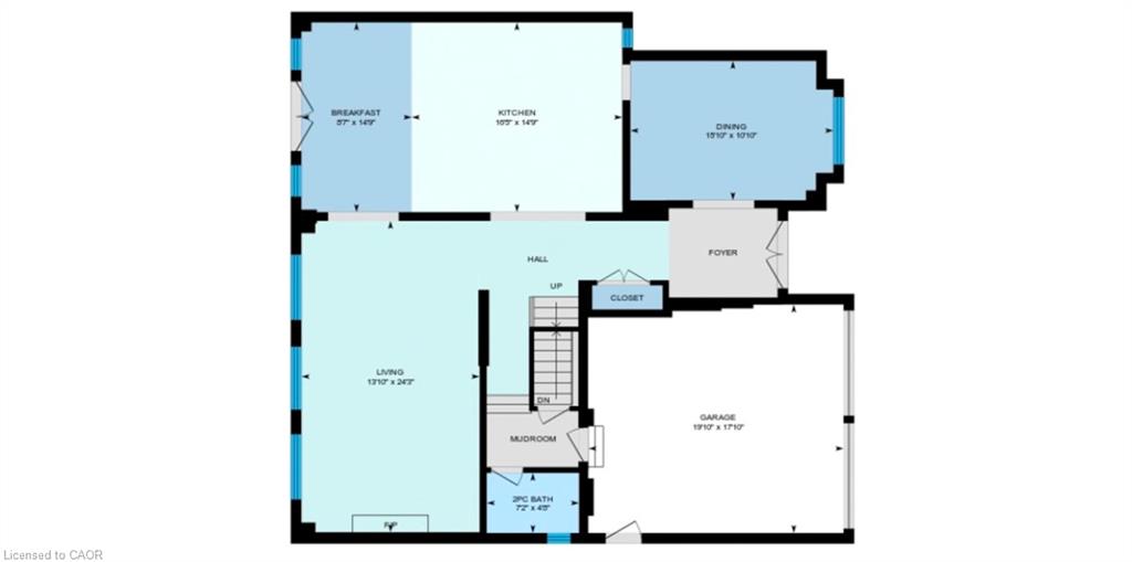 104 Diiorio Circle Property Photo 48