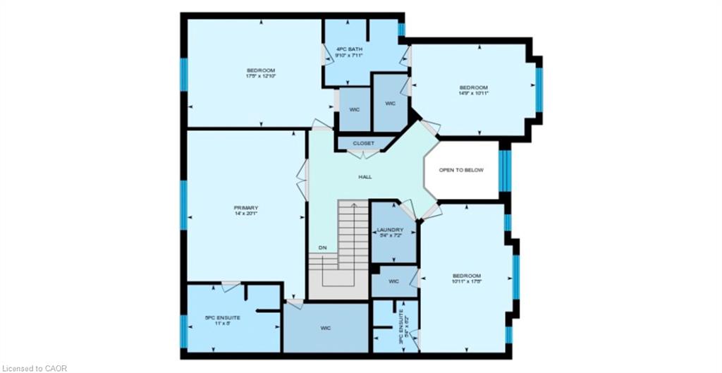 104 Diiorio Circle Property Photo 49