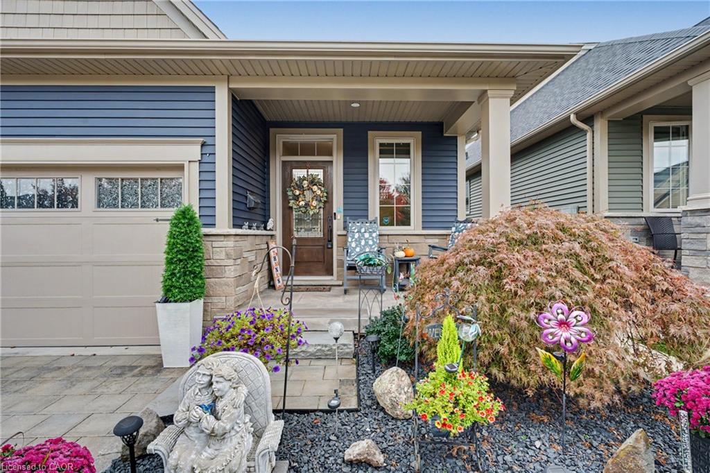 49 Campbell Street Property Photo 4
