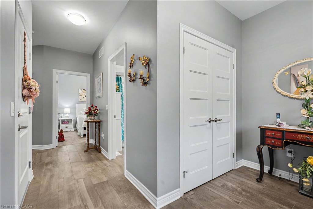 49 Campbell Street Property Photo 6