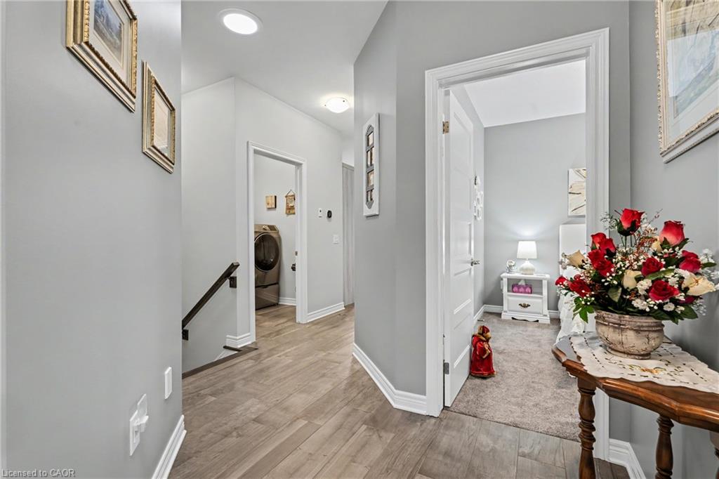 49 Campbell Street Property Photo 8