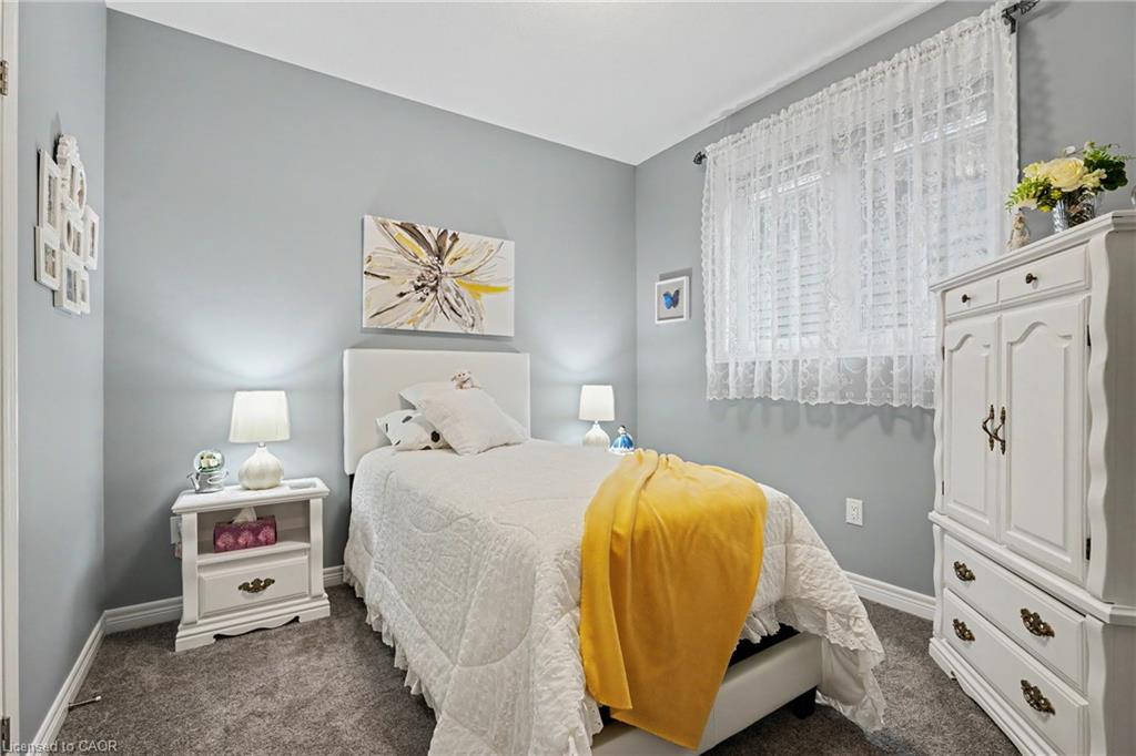 49 Campbell Street Property Photo 9