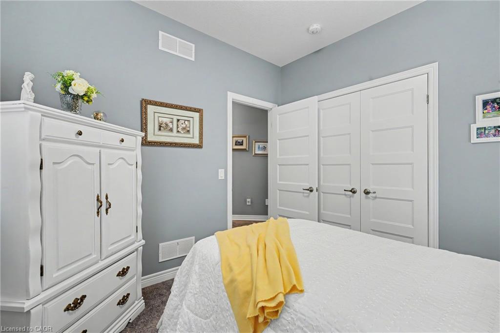 49 Campbell Street Property Photo 10