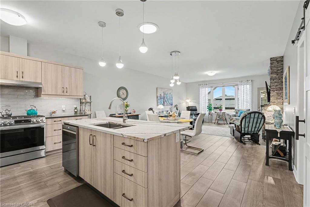 49 Campbell Street Property Photo 11